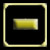 Начало