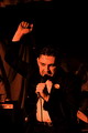 Михаил Татаринцев